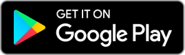 Get Udemy (Presented by Gale) on Google Play