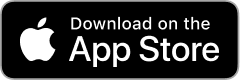 Download Udemy (Presented by Gale) on the App Store