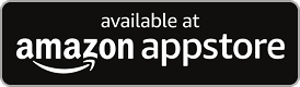ABC Mouse – At Home Access available at Amazon App Store