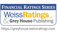 Financial Ratings Weiss Ratings