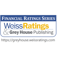 Financial Ratings Weiss Ratings