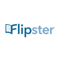 Flipster