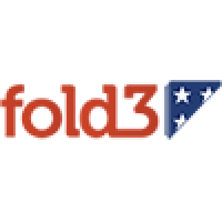 Fold3