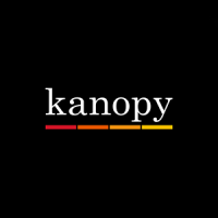 Kanopy