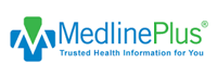 Medline Plus