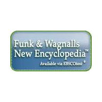New World Encyclopedia