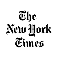 NY Times