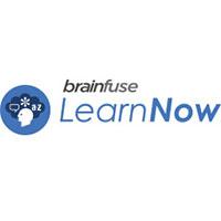 Brainfuse LearnNow