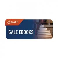 Gale Ebooks