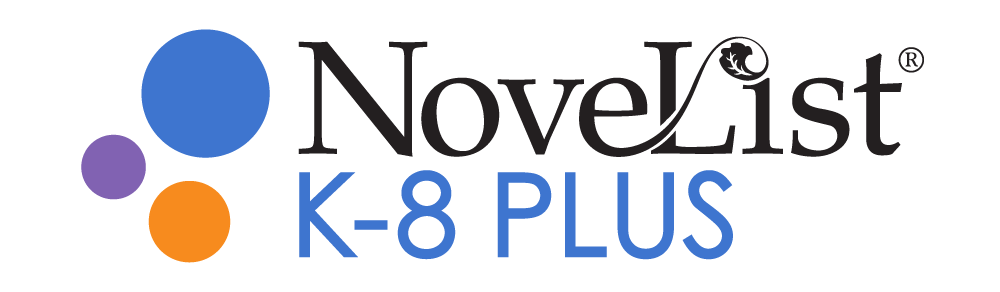 novelistk8plus