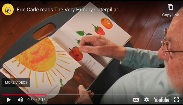 Youtube image