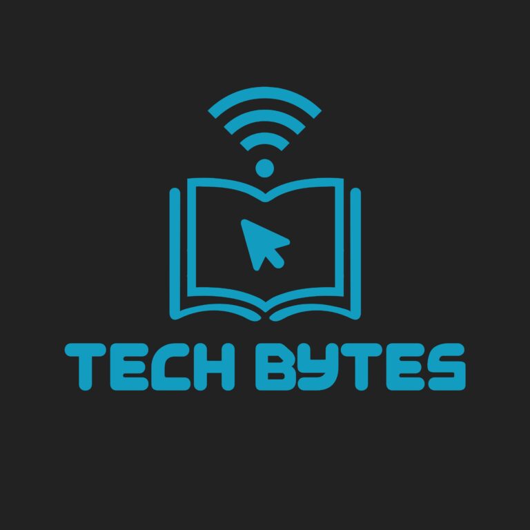 Tech Bytes