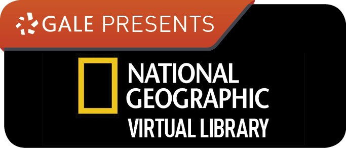 White text, on orange and black backgrounds with a yellow square